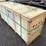 #6034-•-agrotk-yc-32g-sawmill-w/gas-engine-image-3