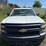 2014-chevrolet-1500-image-8