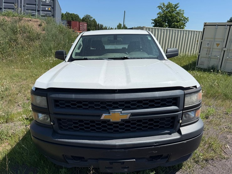 2014-chevrolet-1500-image-8