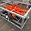 #6014-•-pabreak-skid-steer-post-hole-auger-image-2