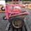 concrete-dump-cart,-drywall-cart-image-5