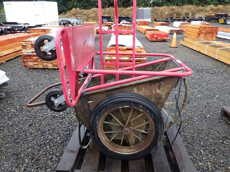 concrete-dump-cart,-drywall-cart-image-5