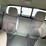 2018-nissan-frontier-image-21
