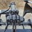 #25298-•-skid-steer-grapple-attachment-image-8