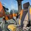 doosan-dx140-lcr-image-55