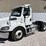 2016-freightliner-m2-112-t/a-day-cab-truck-tractor-image-1