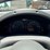 #1389-•-2017-nissan-pickup-truck-image-35