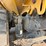 2018-komatsu-hm400-5-image-52