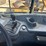 caterpillar-725-image-28