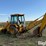 1986-deere-210c-image-7