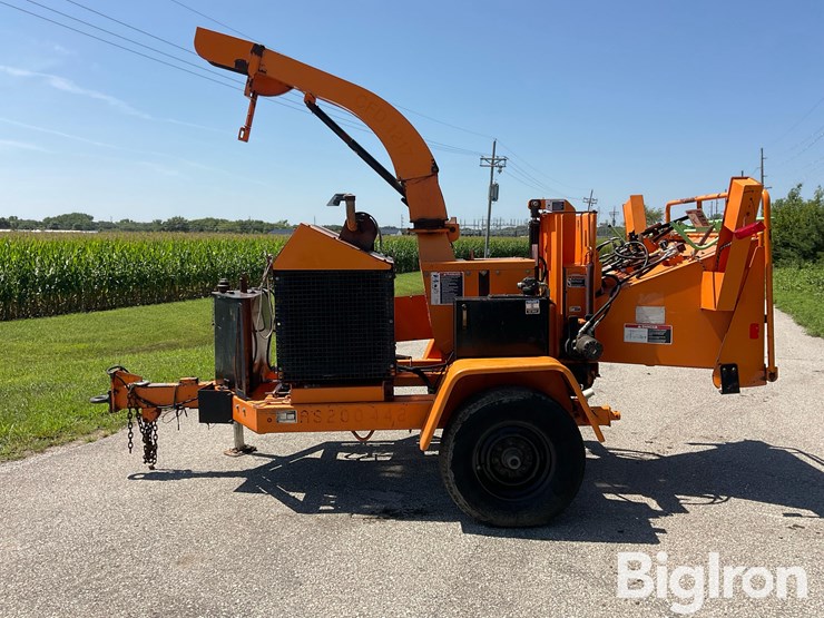 2010-altec-cfd1217-image-8