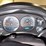 2012-chevrolet-tahoe-image-17