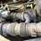 2014-caterpillar-972k-image-57