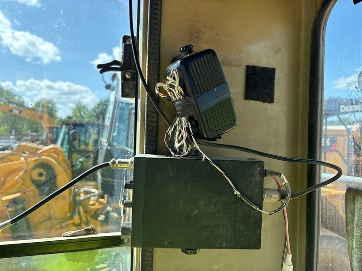 komatsu-wa500-1le-image-100