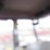 1996-case-ih-5250-image-25