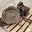 yale-spur-geared-chain-hoist-image-7