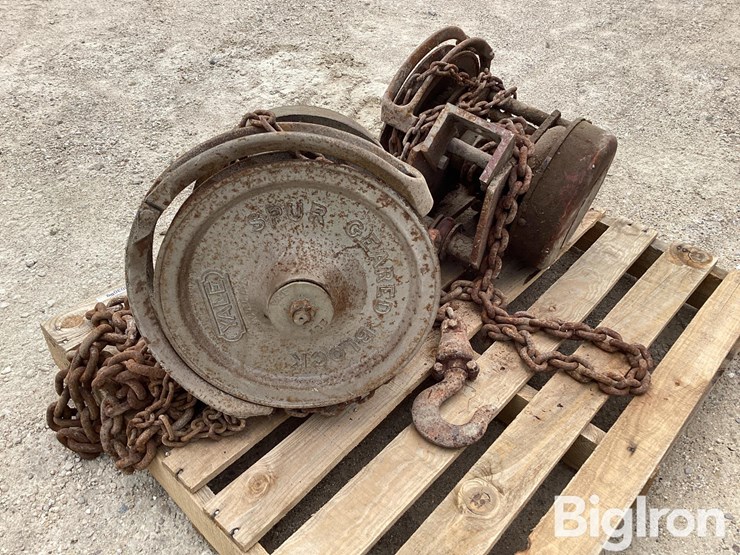 yale-spur-geared-chain-hoist-image-7