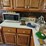 #8001-•-live-on-the-ground-house-hold-items-image-8