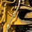 2017-caterpillar-988k-image-85
