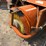 2010-broce-rjt350-image-19