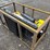 #6029-•-agrotk-680-skid-steer-hyd-breaker-image-2