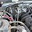 2014-chevrolet-1500-image-11