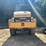 caterpillar-725-image-2