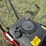 #50121-•-troy-built-34064-3'6"-sickle-bar-mower-340640103395-inv#50121-image-6