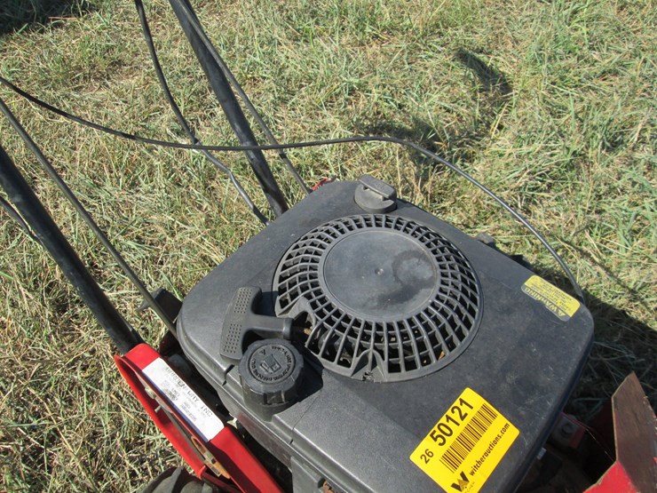 #50121-•-troy-built-34064-3'6"-sickle-bar-mower-340640103395-inv#50121-image-6