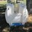 #50125-•-syngenta-tank-220-gallons-inv#50125-image-3