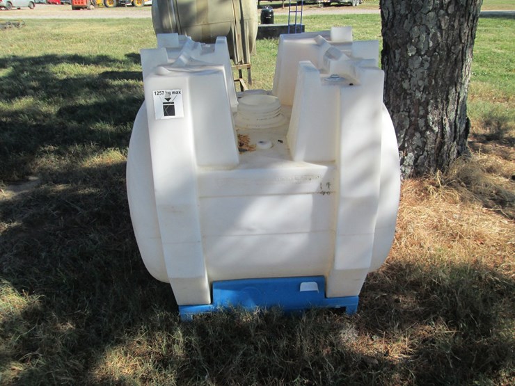 #50125-•-syngenta-tank-220-gallons-inv#50125-image-3