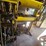 #8706-•-hydraulic-shop-press-image-9