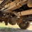2015-ford-f250-image-27