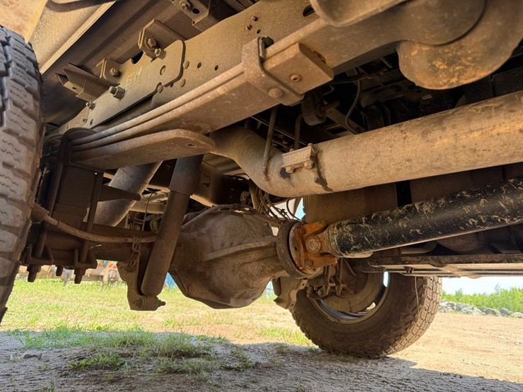 2015-ford-f250-image-27