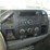 2013-gmc-2500hd-image-30