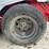 gravely-proturn-60-image-30