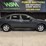 2014-chevrolet-impala-sdn-image-1