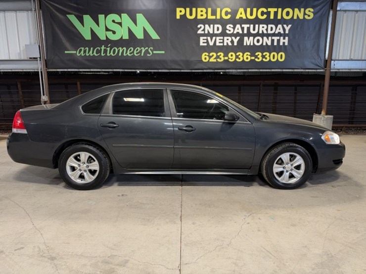 2014-chevrolet-impala-sdn-image-1