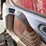link-belt-210-lx-image-27