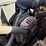 2013-ford-f350-image-49