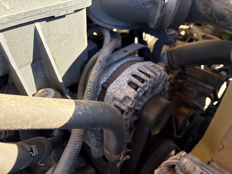 2013-ford-f350-image-49