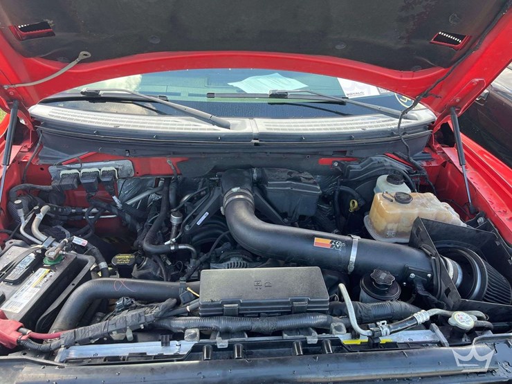 2010-ford-f150-image-25