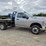 2024-dodge-3500-image-17