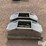 hog-water-troughs-image-5