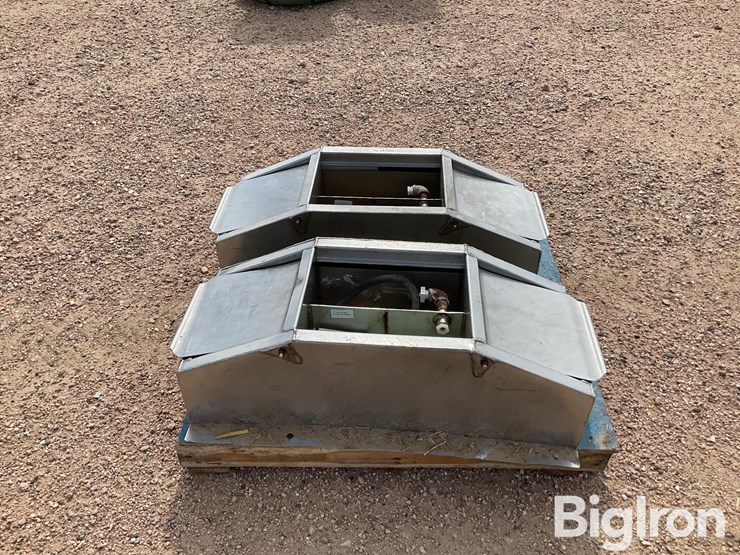 hog-water-troughs-image-5