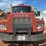 1992-mack-rb688s-image-7