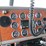 2006-peterbilt-379-image-38