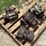 cummins-bendix-air-compressor-image-3