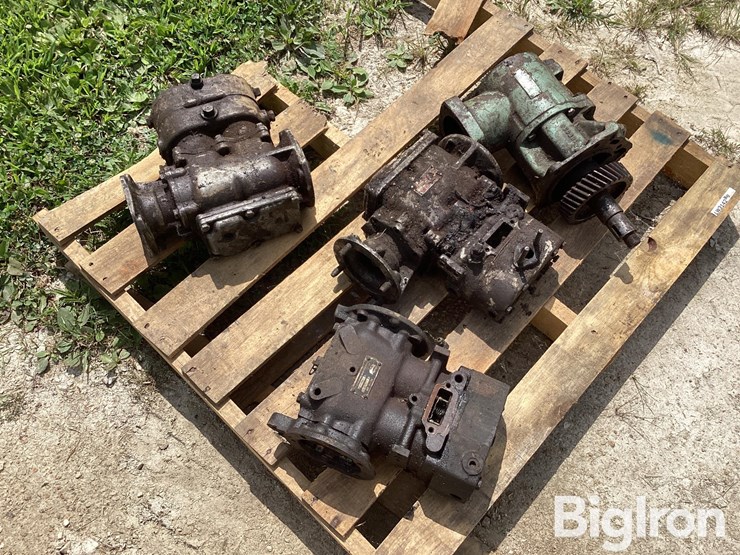 cummins-bendix-air-compressor-image-3