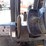 2006-yale-glp080vxngse090-forklift-image-21